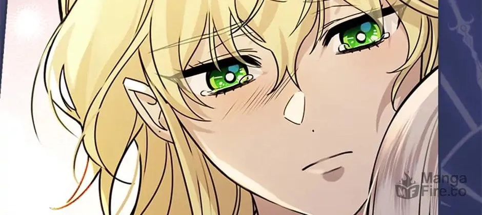 The Perfect Plan for a Fairy-Tale Ending Chapter 13 page 70 - 
