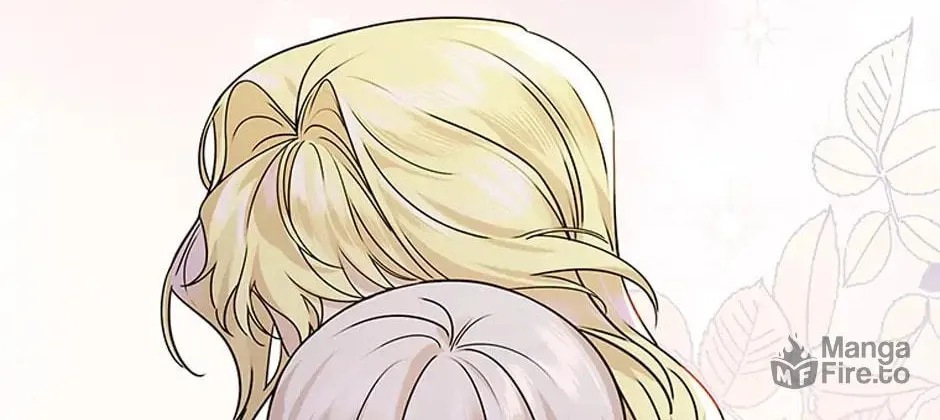 The Perfect Plan for a Fairy-Tale Ending Chapter 13 page 72 - 