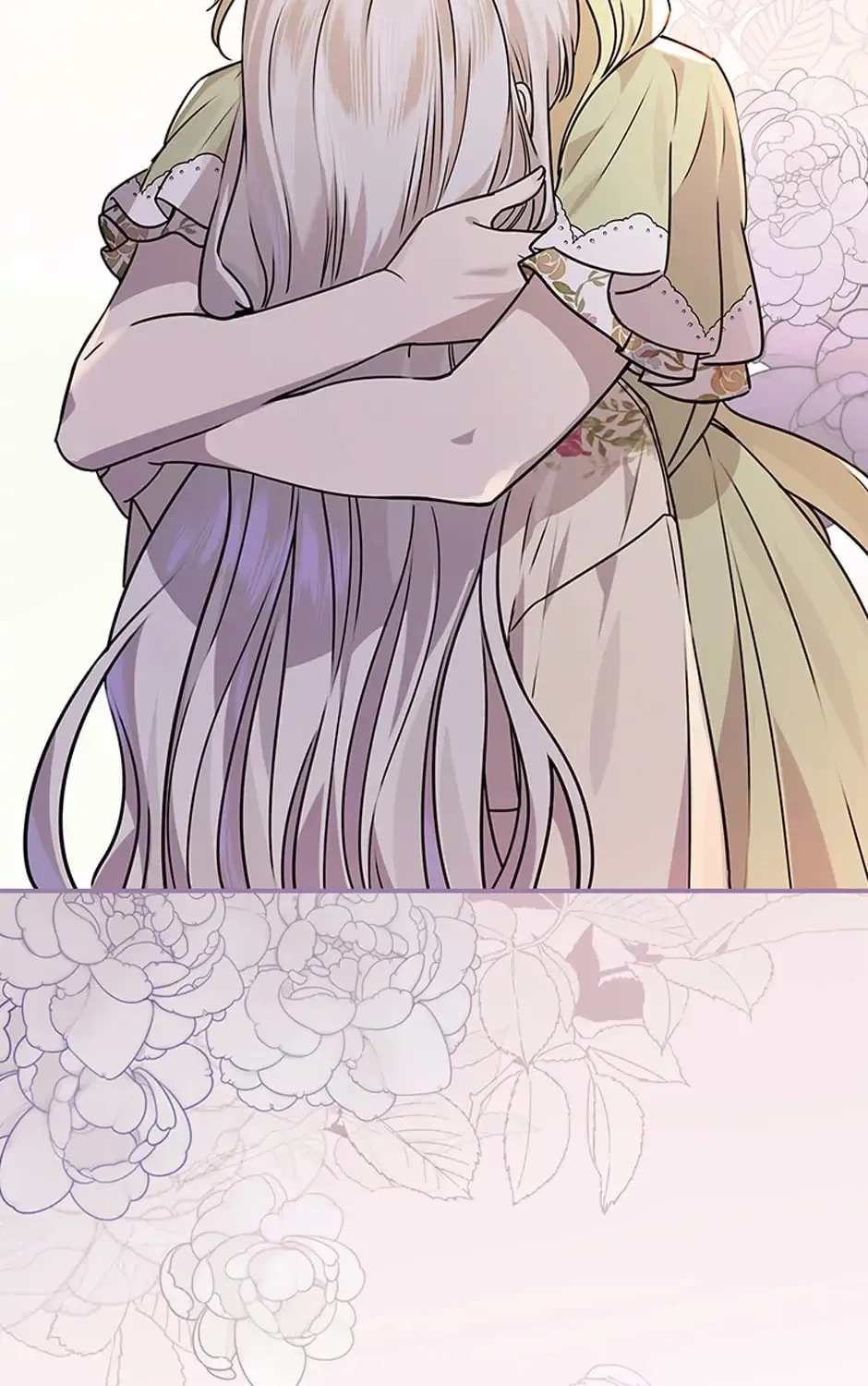 The Perfect Plan for a Fairy-Tale Ending Chapter 13 page 73 - 