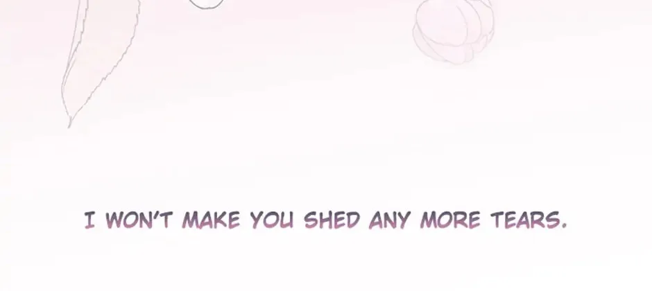 The Perfect Plan for a Fairy-Tale Ending Chapter 13 page 74 - 