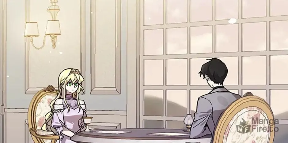 The Perfect Plan for a Fairy-Tale Ending Chapter 13 page 78 - 