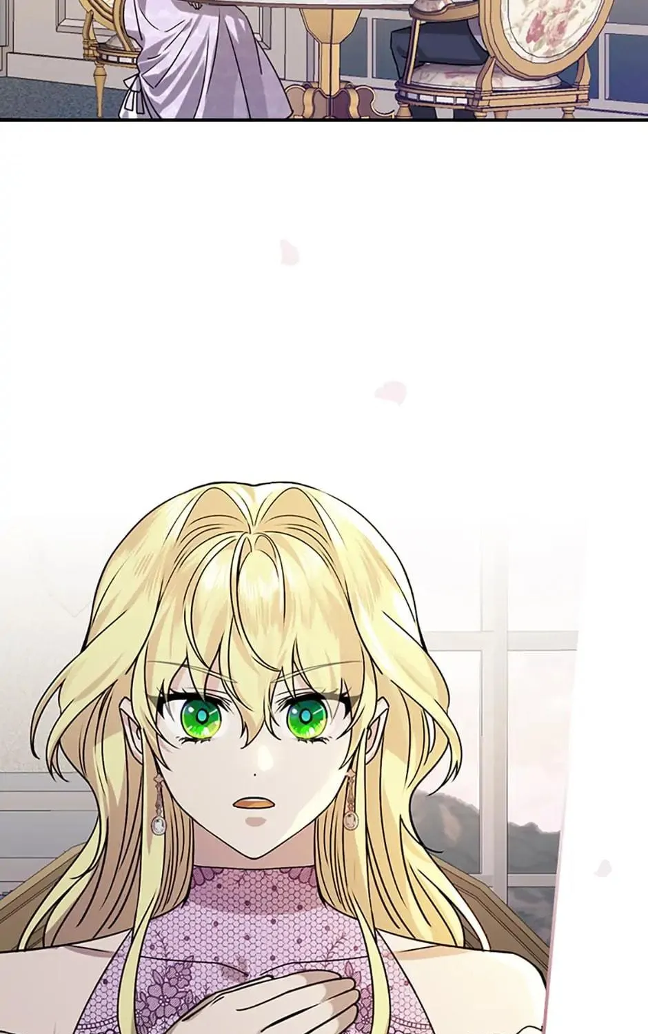 The Perfect Plan for a Fairy-Tale Ending Chapter 13 page 79 - 