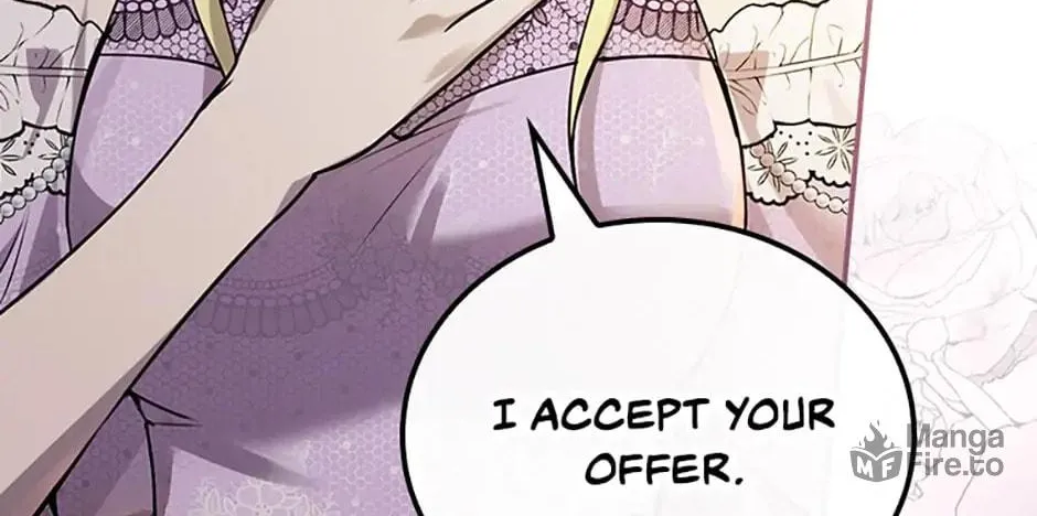 The Perfect Plan for a Fairy-Tale Ending Chapter 13 page 80 - 