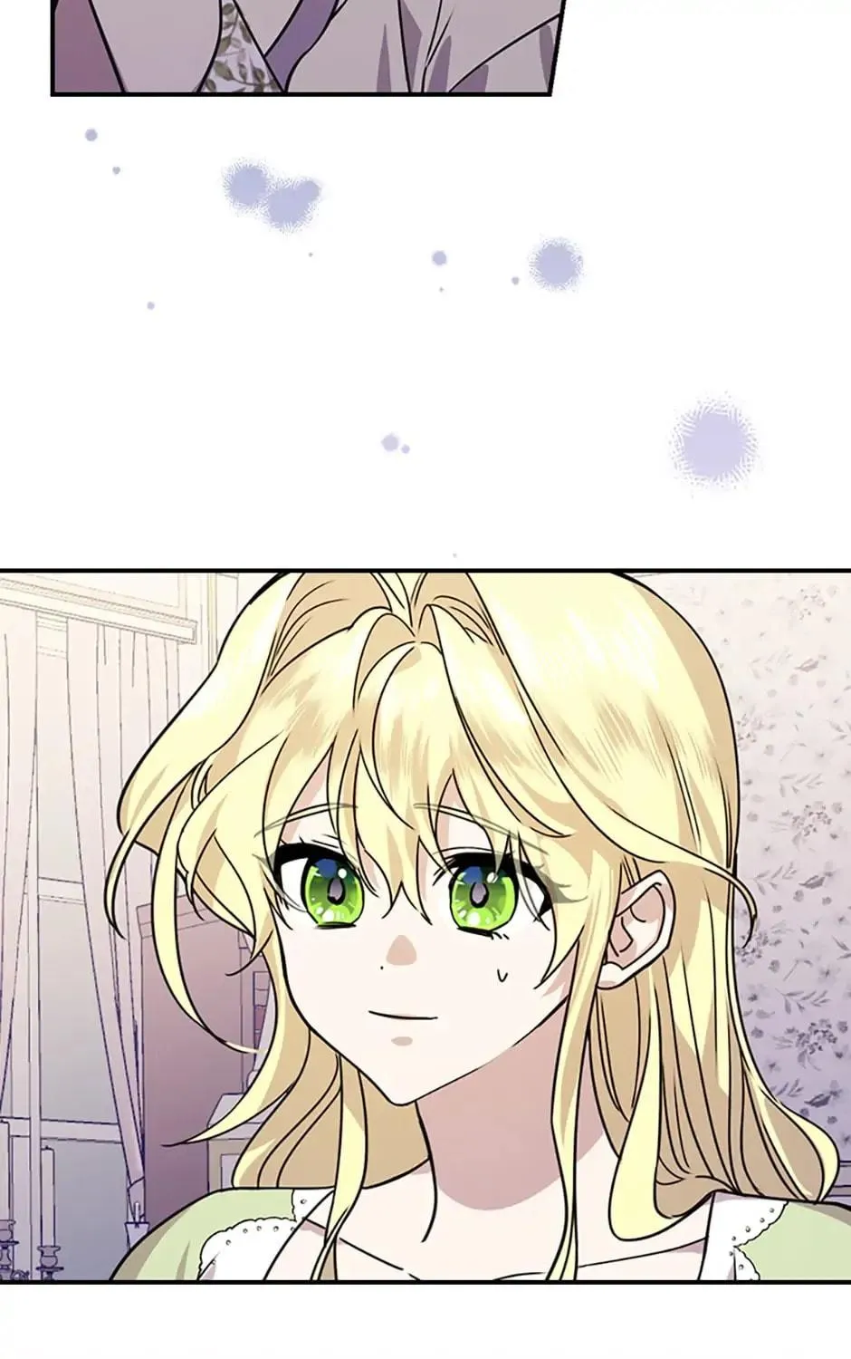 The Perfect Plan for a Fairy-Tale Ending Chapter 13 page 9 - 