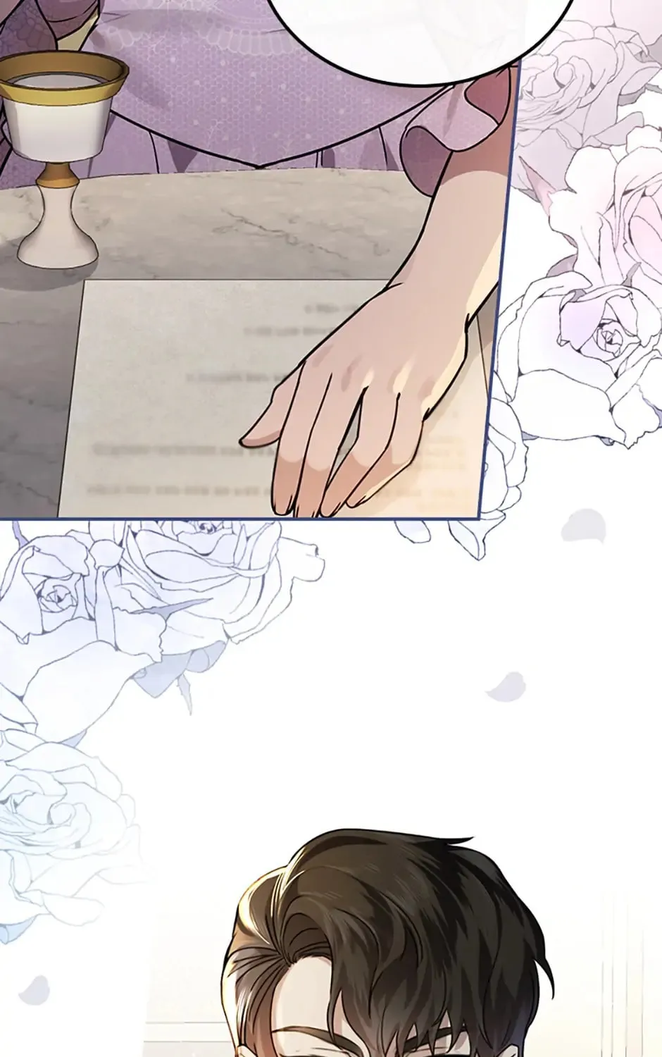 The Perfect Plan for a Fairy-Tale Ending Chapter 13 page 81 - 
