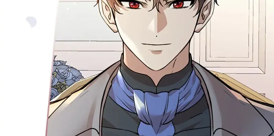 The Perfect Plan for a Fairy-Tale Ending Chapter 13 page 82 - 