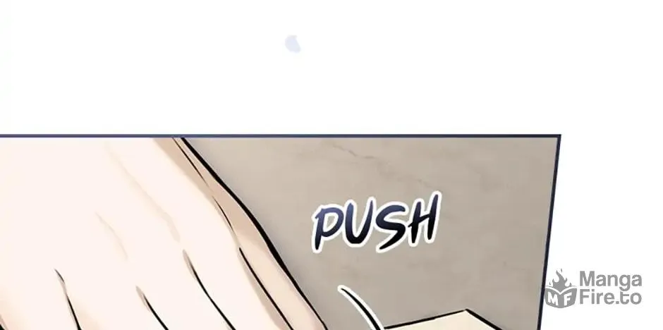 The Perfect Plan for a Fairy-Tale Ending Chapter 13 page 84 - 