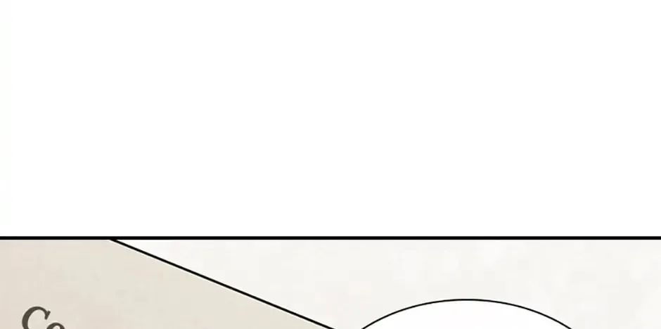 The Perfect Plan for a Fairy-Tale Ending Chapter 13 page 86 - 