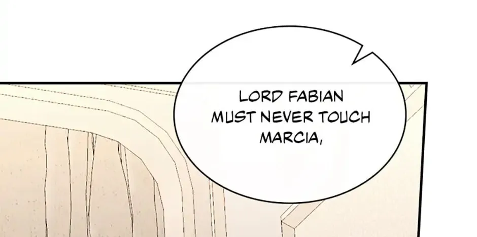The Perfect Plan for a Fairy-Tale Ending Chapter 13 page 88 - 
