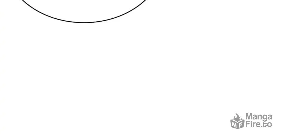 The Perfect Plan for a Fairy-Tale Ending Chapter 13 page 90 - 