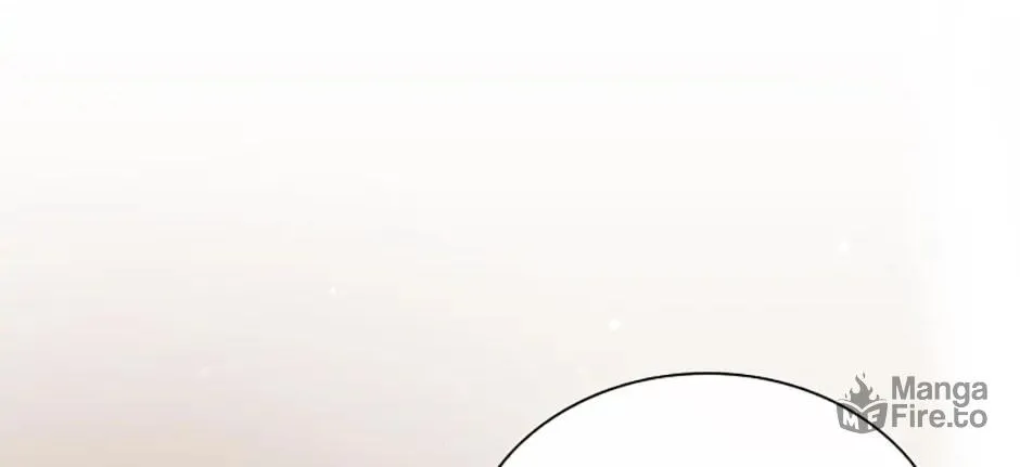 The Perfect Plan for a Fairy-Tale Ending Chapter 13 page 10 - 