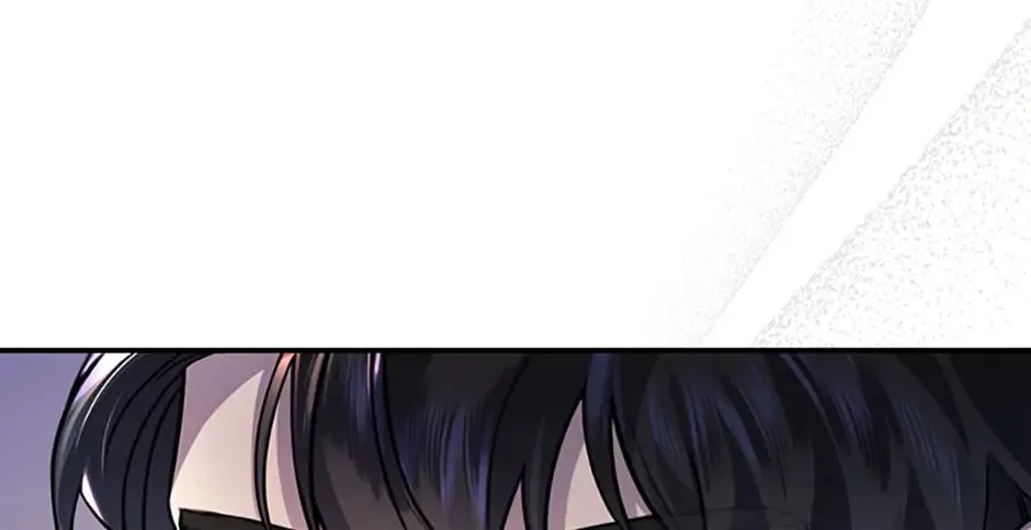 The Perfect Plan for a Fairy-Tale Ending Chapter 13 page 92 - 