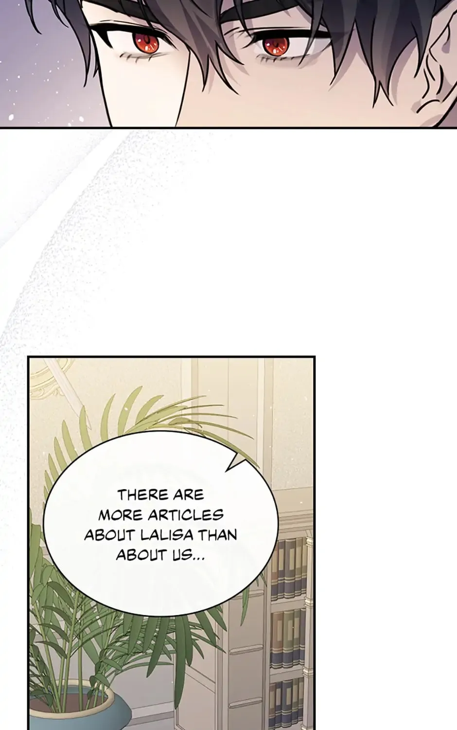 The Perfect Plan for a Fairy-Tale Ending Chapter 13 page 93 - 