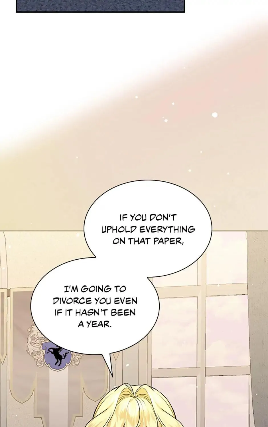 The Perfect Plan for a Fairy-Tale Ending Chapter 13 page 95 - 