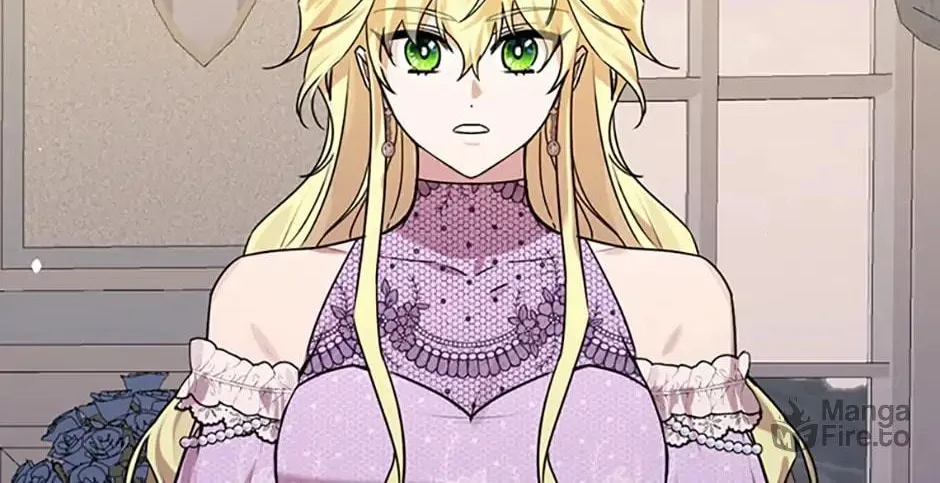 The Perfect Plan for a Fairy-Tale Ending Chapter 13 page 96 - 