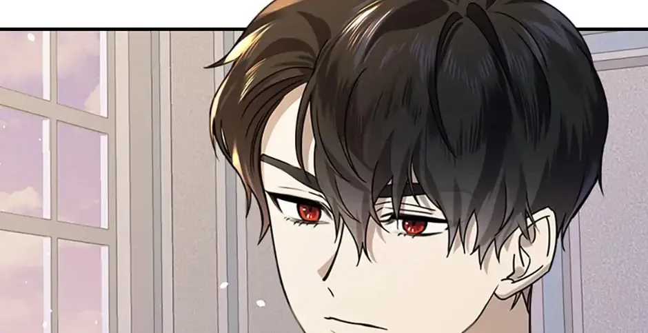 The Perfect Plan for a Fairy-Tale Ending Chapter 13 page 98 - 