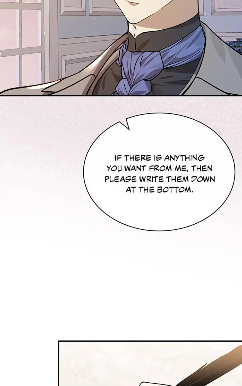 The Perfect Plan for a Fairy-Tale Ending Chapter 13 page 99 - 
