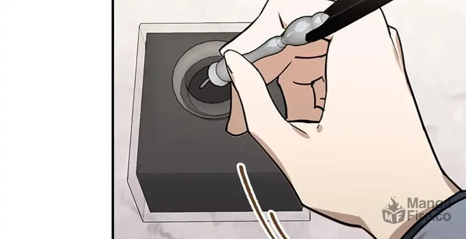 The Perfect Plan for a Fairy-Tale Ending Chapter 13 page 100 - 