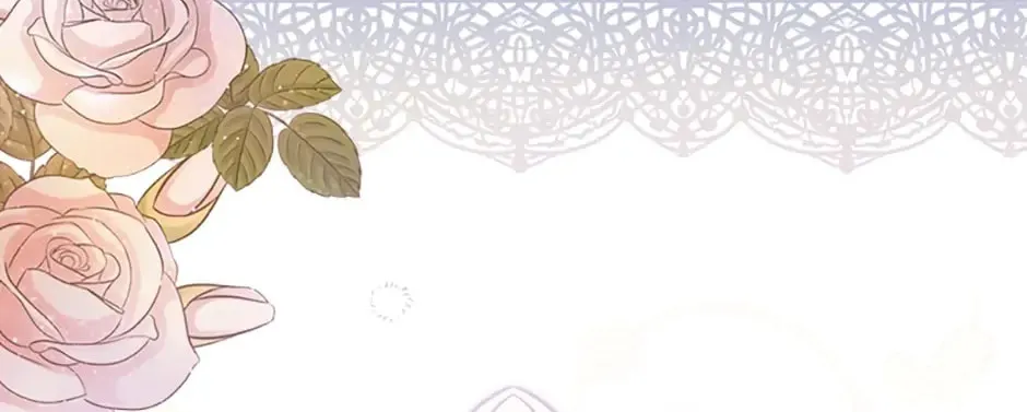 The Perfect Plan for a Fairy-Tale Ending Chapter 14 page 2 - 