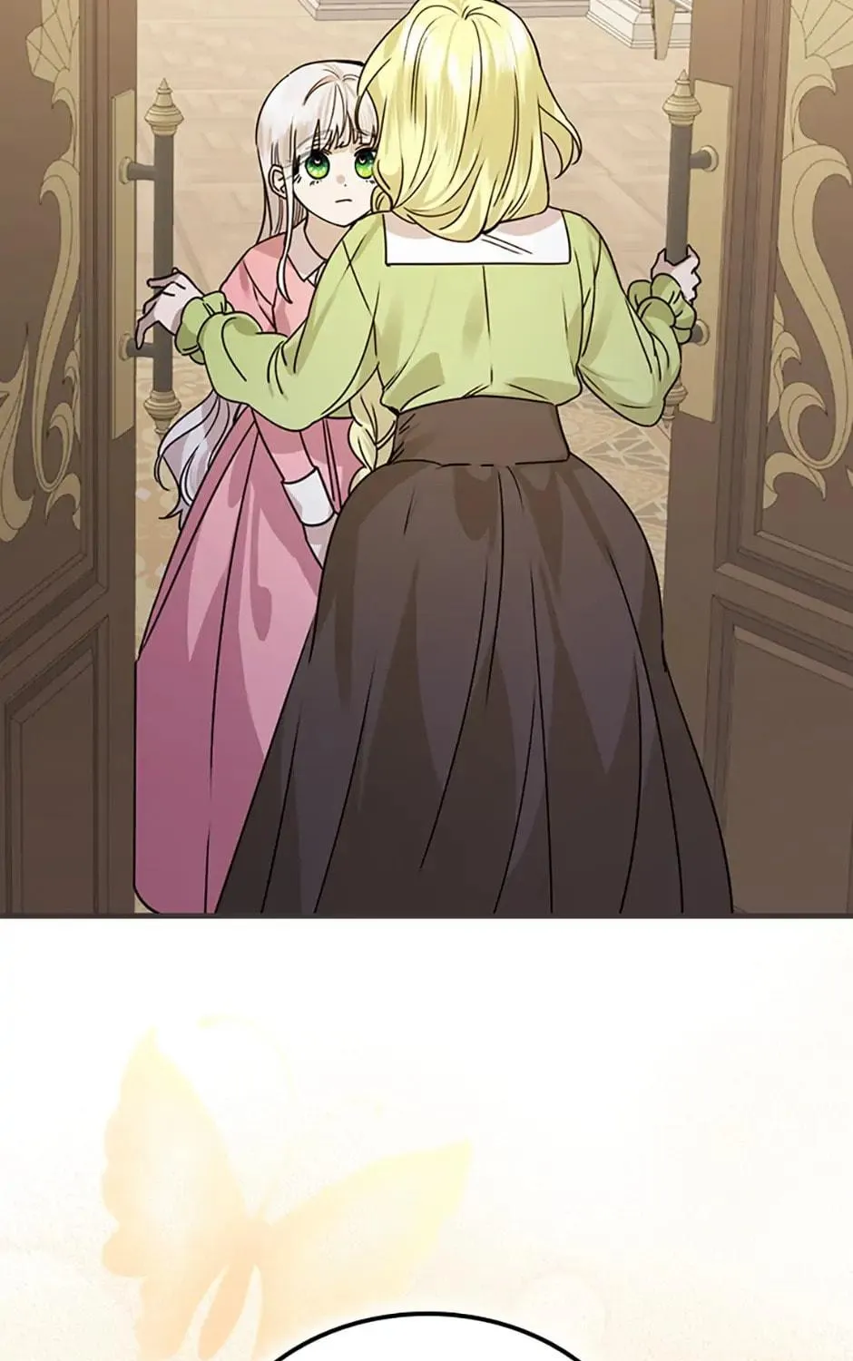 The Perfect Plan for a Fairy-Tale Ending Chapter 14 page 101 - 