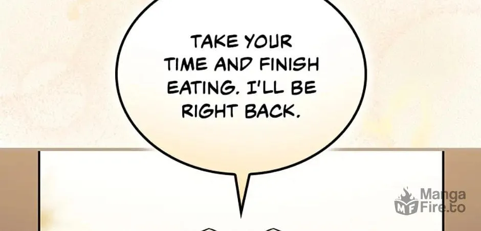 The Perfect Plan for a Fairy-Tale Ending Chapter 14 page 102 - 
