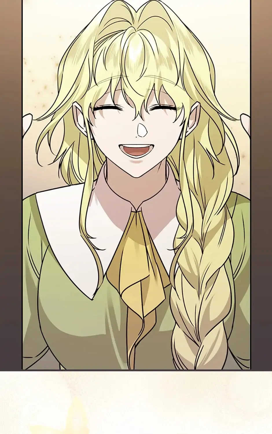 The Perfect Plan for a Fairy-Tale Ending Chapter 14 page 103 - 
