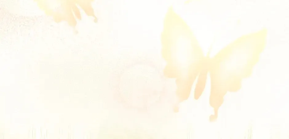 The Perfect Plan for a Fairy-Tale Ending Chapter 14 page 104 - 