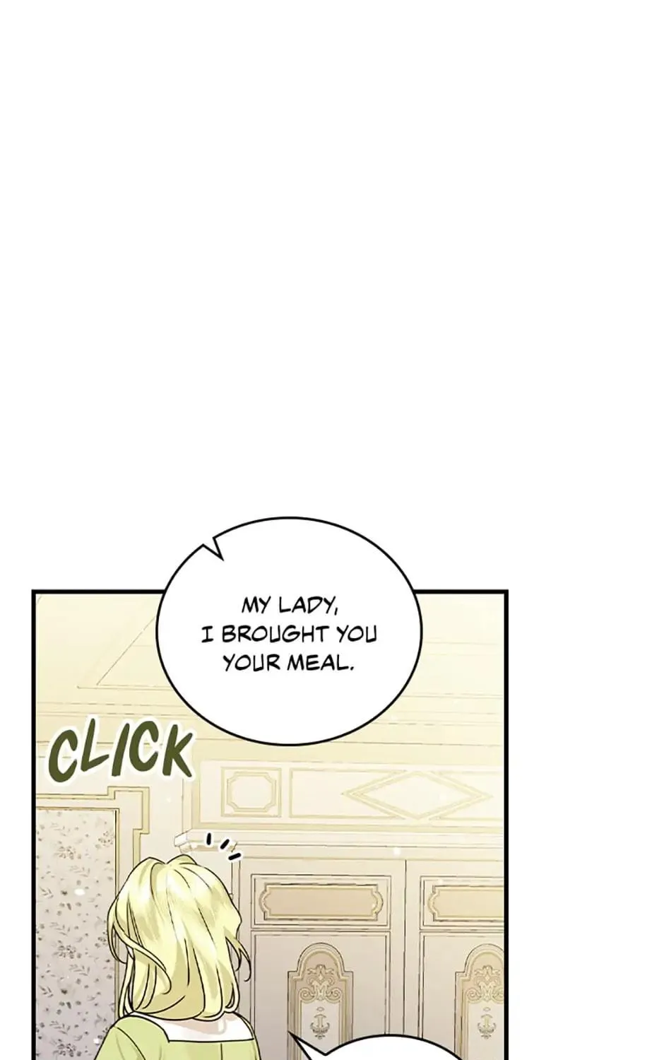The Perfect Plan for a Fairy-Tale Ending Chapter 14 page 107 - 