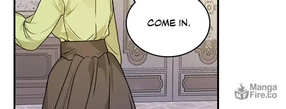 The Perfect Plan for a Fairy-Tale Ending Chapter 14 page 108 - 