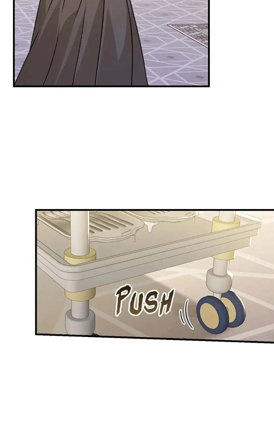 The Perfect Plan for a Fairy-Tale Ending Chapter 14 page 109 - 