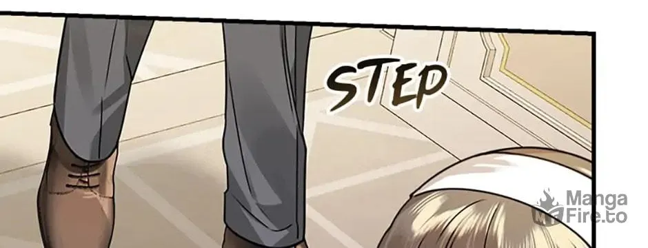 The Perfect Plan for a Fairy-Tale Ending Chapter 14 page 110 - 