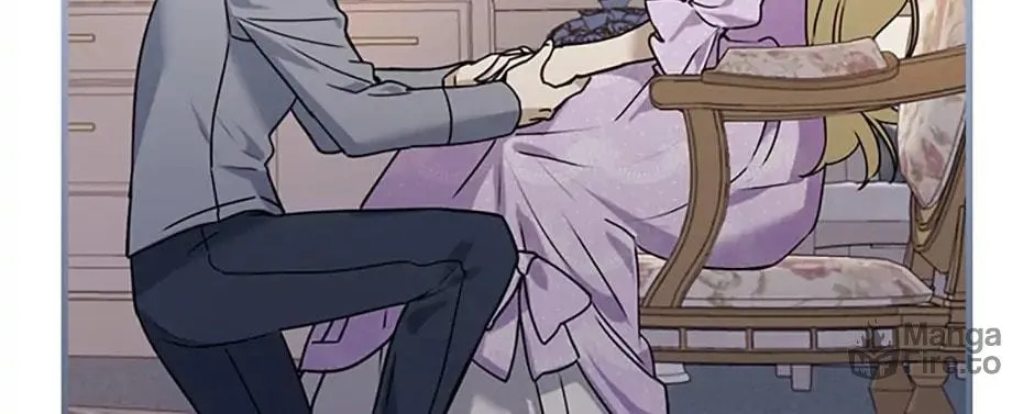 The Perfect Plan for a Fairy-Tale Ending Chapter 14 page 12 - 