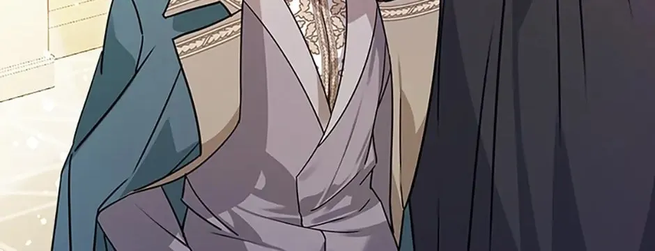 The Perfect Plan for a Fairy-Tale Ending Chapter 14 page 112 - 
