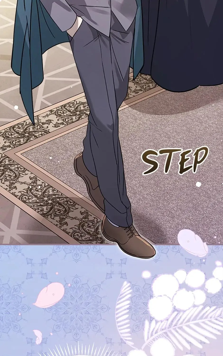 The Perfect Plan for a Fairy-Tale Ending Chapter 14 page 113 - 