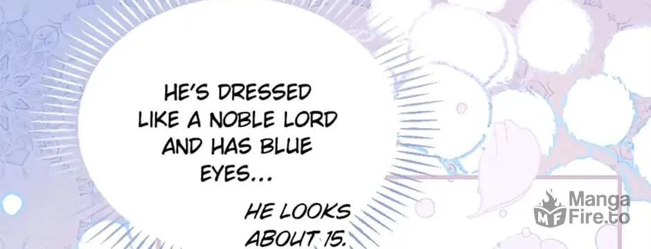The Perfect Plan for a Fairy-Tale Ending Chapter 14 page 114 - 