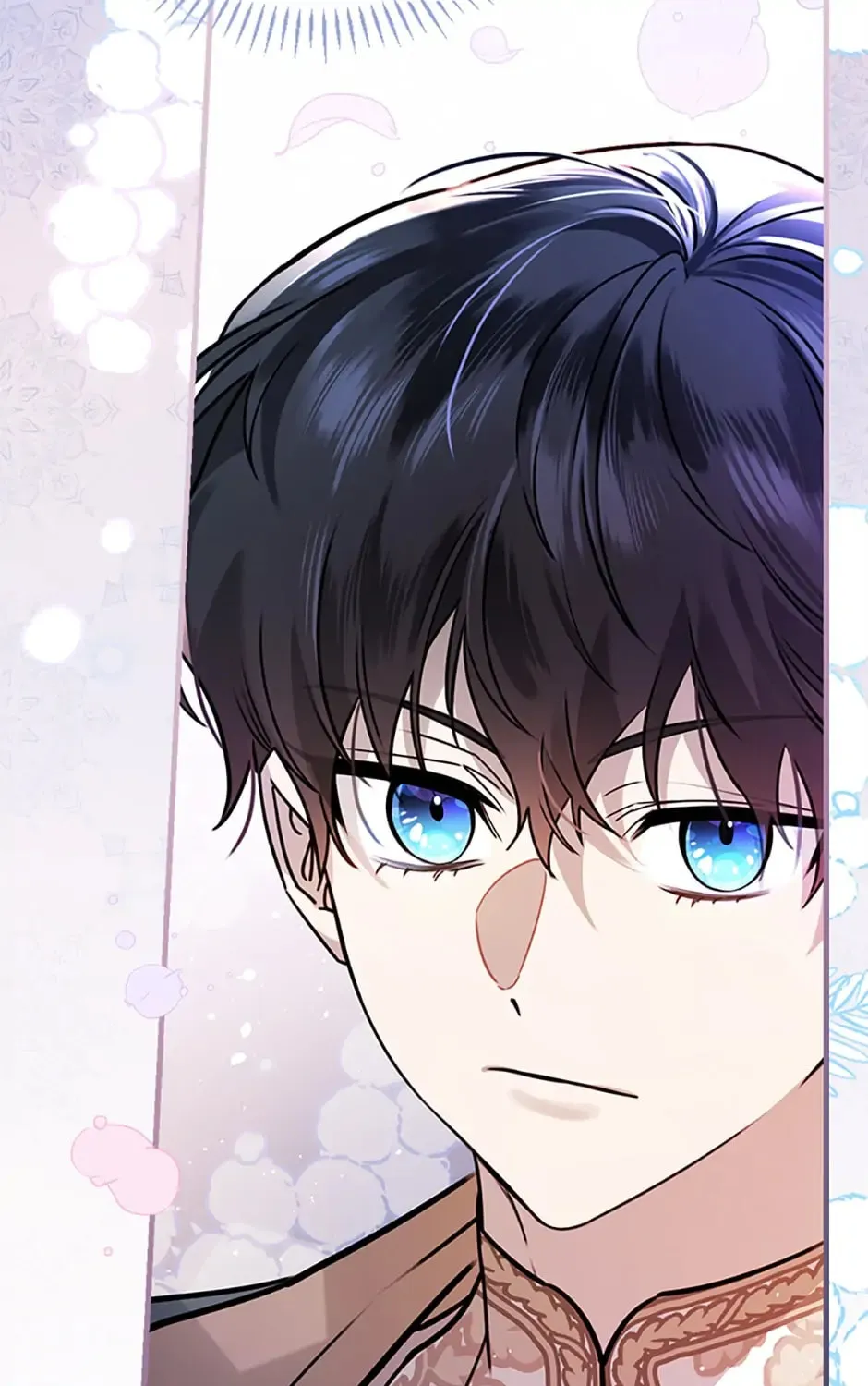 The Perfect Plan for a Fairy-Tale Ending Chapter 14 page 115 - 