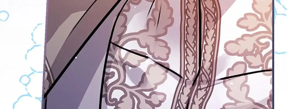 The Perfect Plan for a Fairy-Tale Ending Chapter 14 page 116 - 