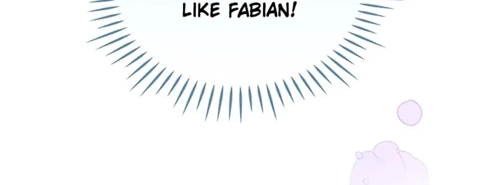 The Perfect Plan for a Fairy-Tale Ending Chapter 14 page 118 - 