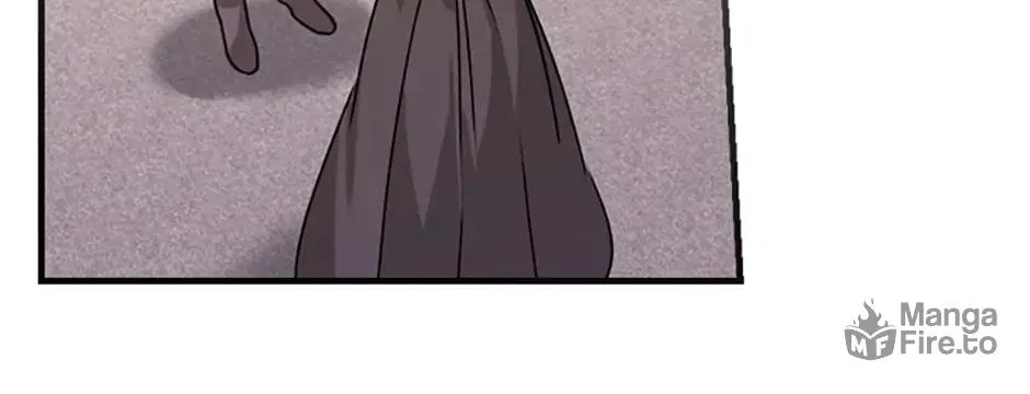 The Perfect Plan for a Fairy-Tale Ending Chapter 14 page 120 - 