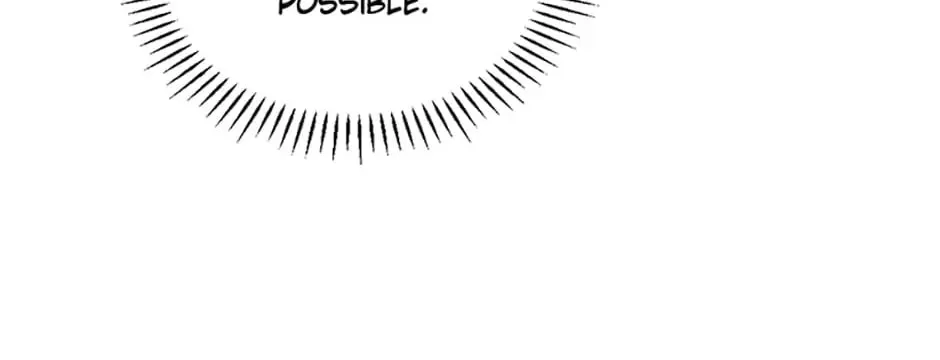The Perfect Plan for a Fairy-Tale Ending Chapter 14 page 122 - 