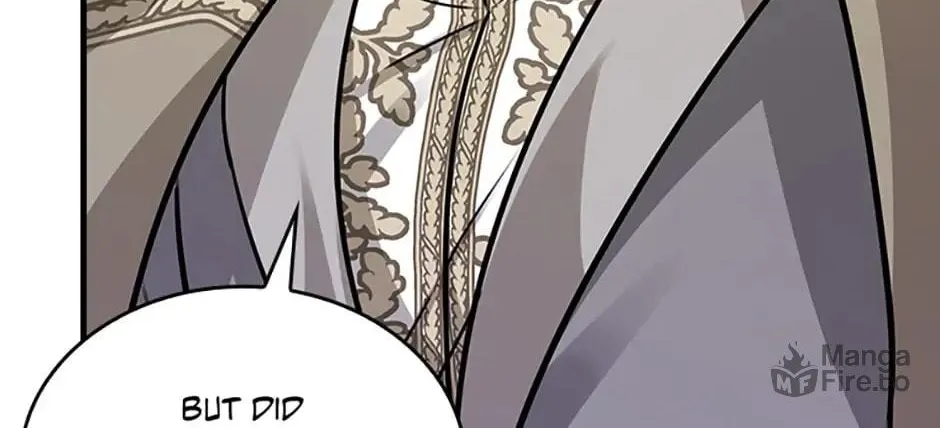 The Perfect Plan for a Fairy-Tale Ending Chapter 14 page 126 - 