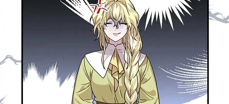The Perfect Plan for a Fairy-Tale Ending Chapter 14 page 128 - 