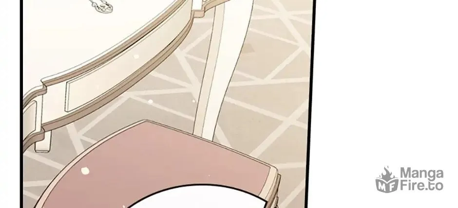 The Perfect Plan for a Fairy-Tale Ending Chapter 14 page 130 - 