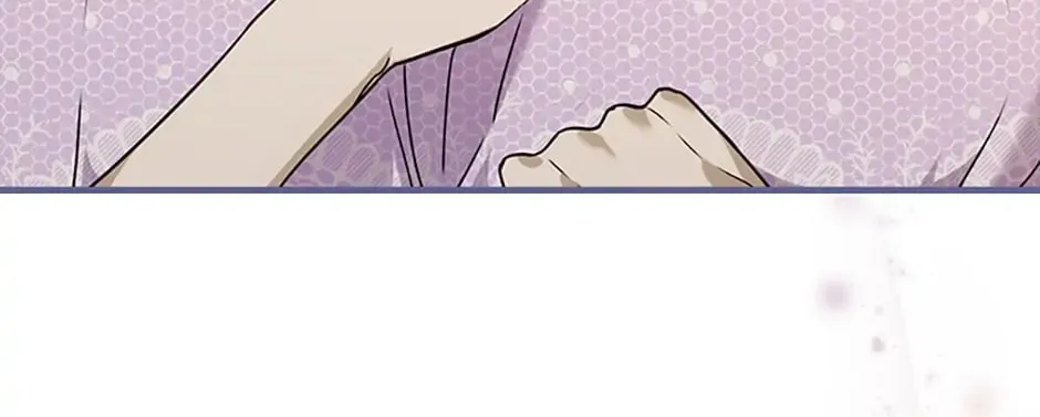 The Perfect Plan for a Fairy-Tale Ending Chapter 14 page 14 - 