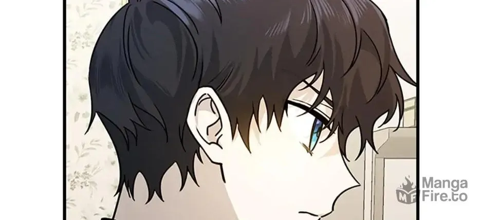 The Perfect Plan for a Fairy-Tale Ending Chapter 14 page 132 - 
