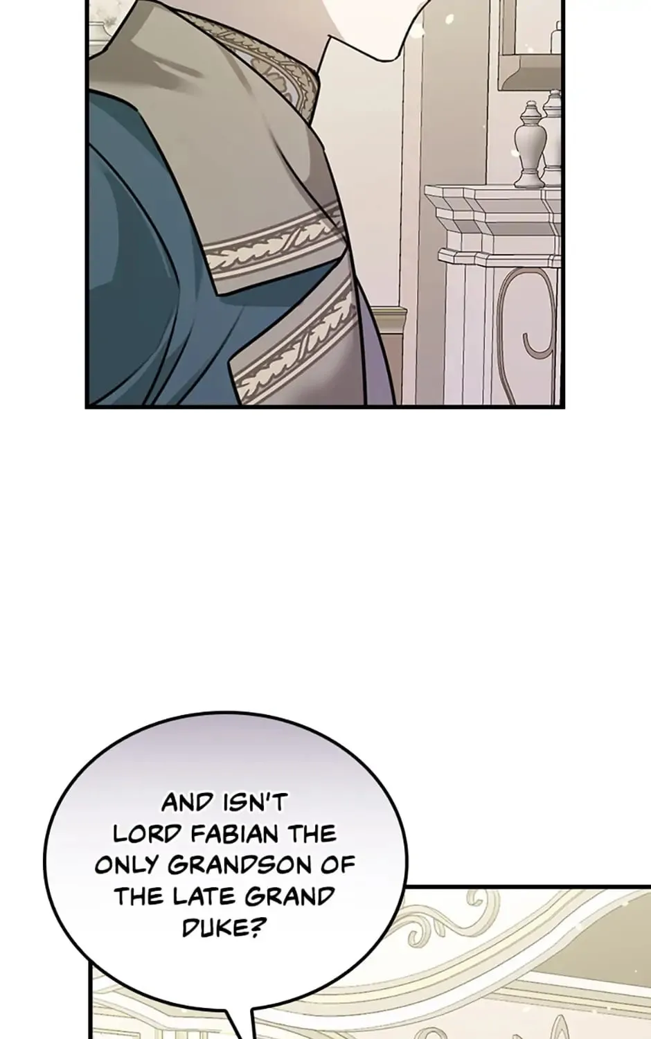 The Perfect Plan for a Fairy-Tale Ending Chapter 14 page 133 - 