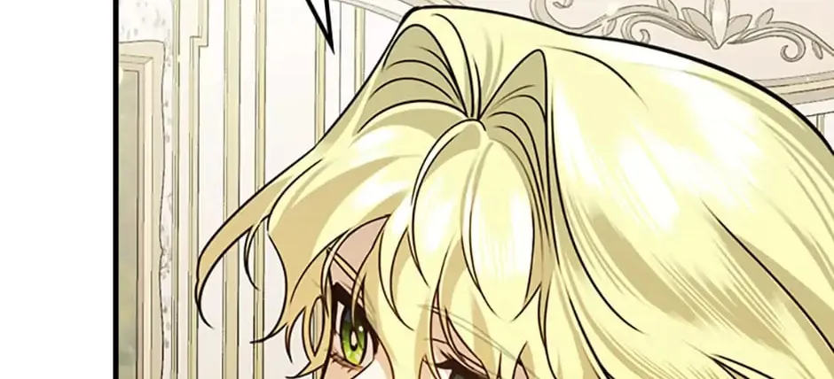 The Perfect Plan for a Fairy-Tale Ending Chapter 14 page 134 - 