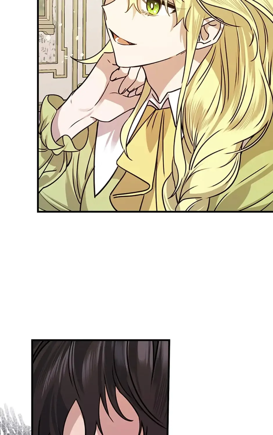 The Perfect Plan for a Fairy-Tale Ending Chapter 14 page 135 - 