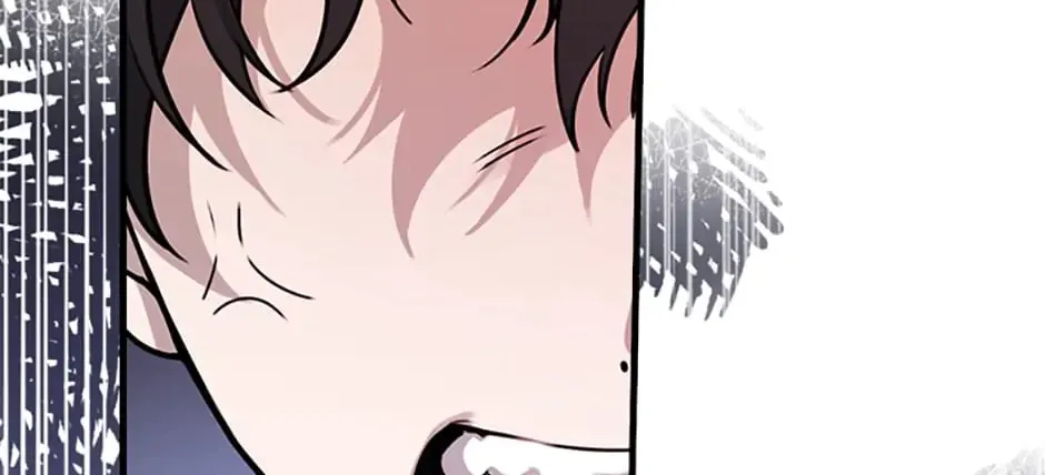 The Perfect Plan for a Fairy-Tale Ending Chapter 14 page 136 - 