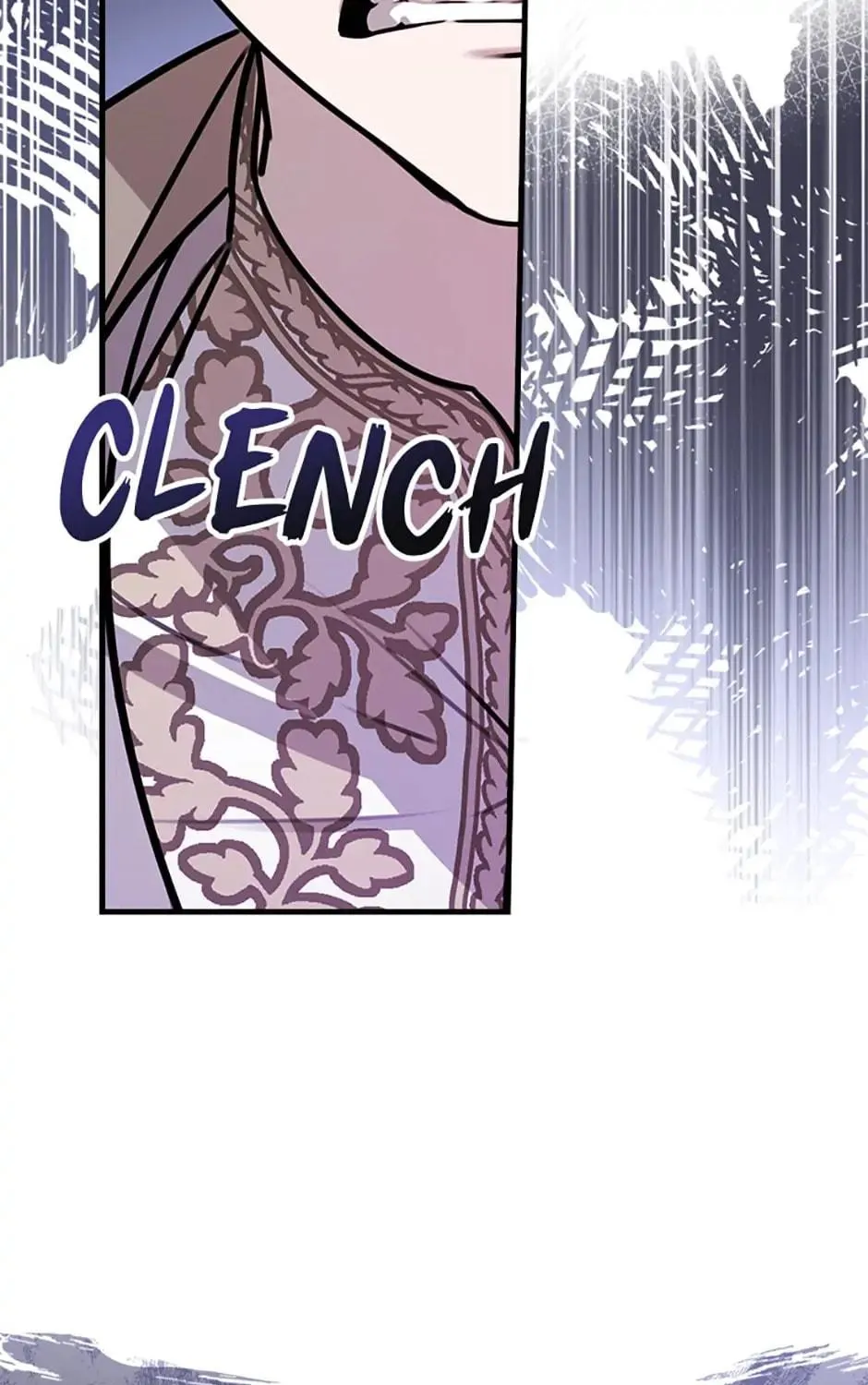 The Perfect Plan for a Fairy-Tale Ending Chapter 14 page 137 - 